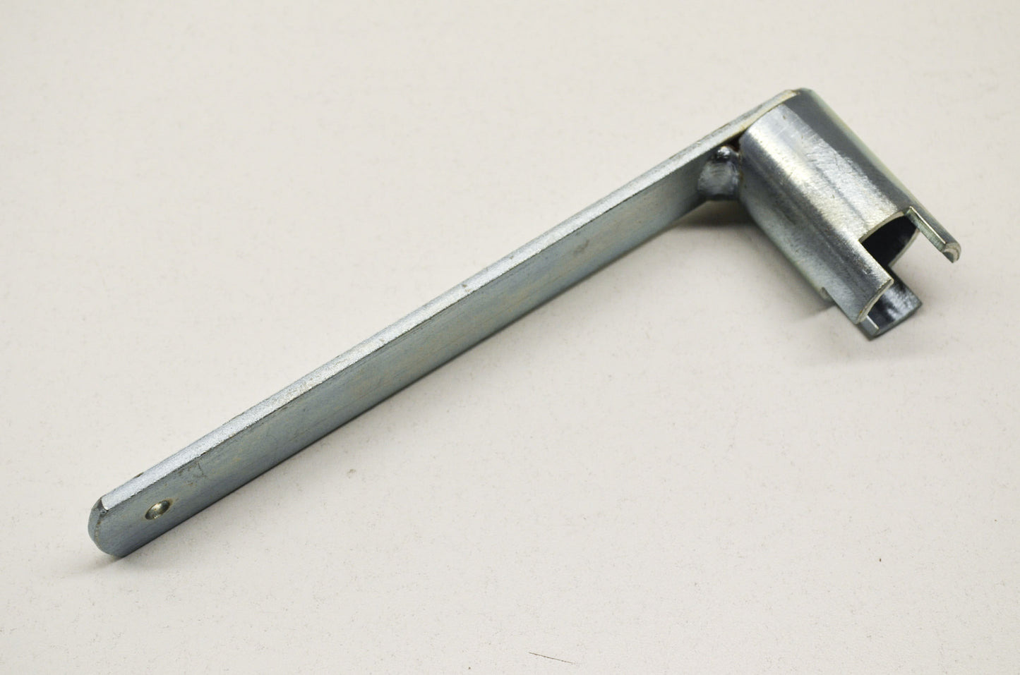 New OEM Husqvarna Clutch Tool NOS