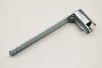 New OEM Husqvarna Clutch Tool NOS