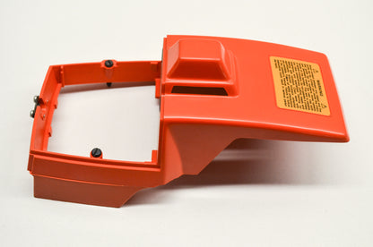 Cylinder Cover NOS