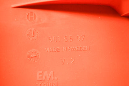 Cylinder Cover NOS