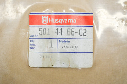 New OEM Husqvarna Gasket Set 2101 NOS