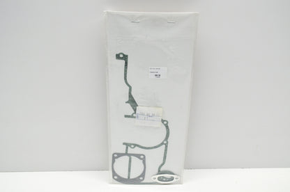 New OEM Husqvarna Gasket Set 281 288 NOS