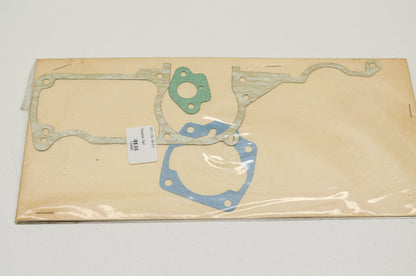 New OEM Husqvarna Gasket Set NOS