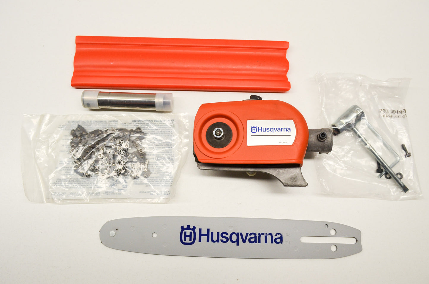 Pole Saw Attachment NOS
