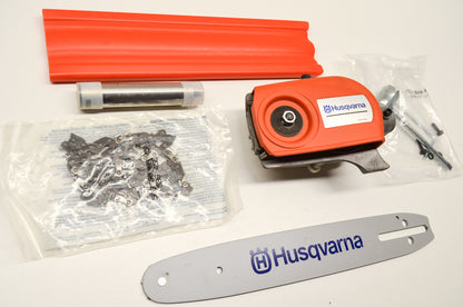 Pole Saw Attachment NOS