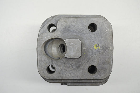 Cylinder 266 SE Missing Pieces NOS
