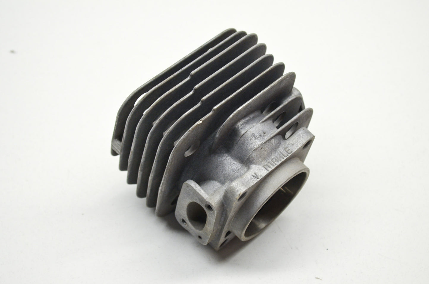 Cylinder 266 SE Missing Pieces NOS