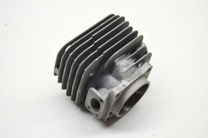 Cylinder 266 SE Missing Pieces NOS