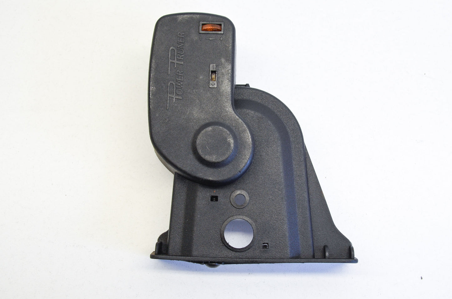 New Echo Auto Oiler Assembly PPT 230 231 260 261 NOS