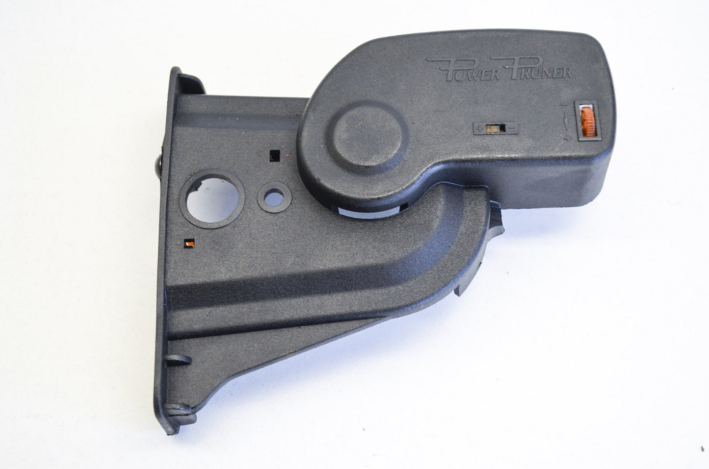 New Echo Auto Oiler Assembly PPT 230 231 260 261 NOS
