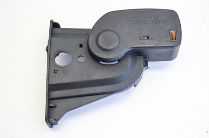 New Echo Auto Oiler Assembly PPT 230 231 260 261 NOS