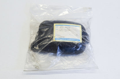 Air Cleaner Lid CS 330MX4 330T 360T NOS