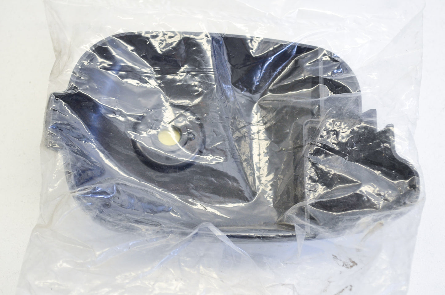 Air Cleaner Lid CS 330MX4 330T 360T NOS