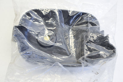 Air Cleaner Lid CS 330MX4 330T 360T NOS
