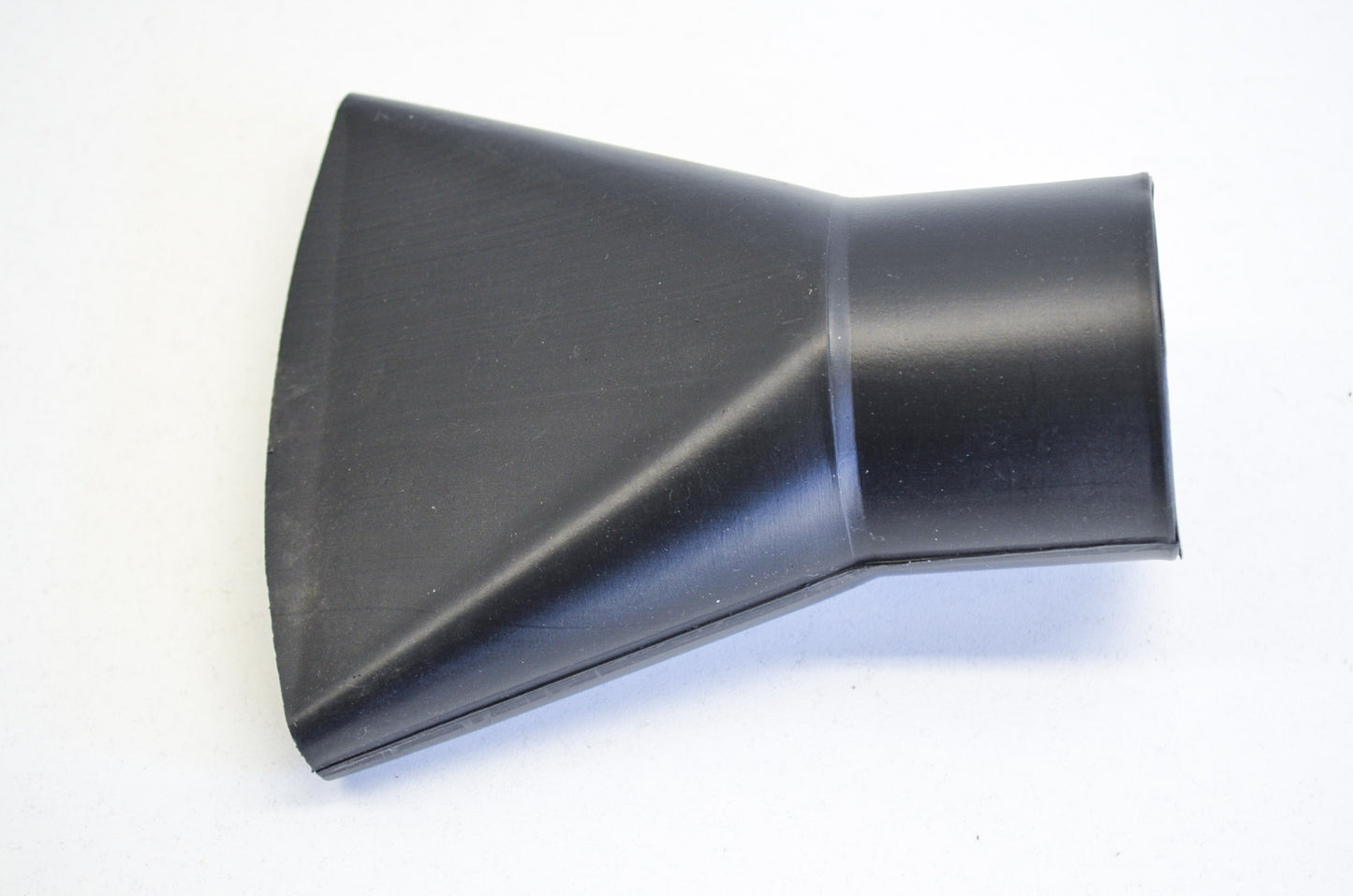 New Echo Hose Adaptor PB 200 210 211 400 NOS