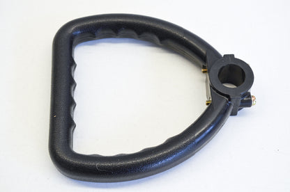 Brush Cutter Grip PE 200 201 SRM 1500 1501 200 NOS