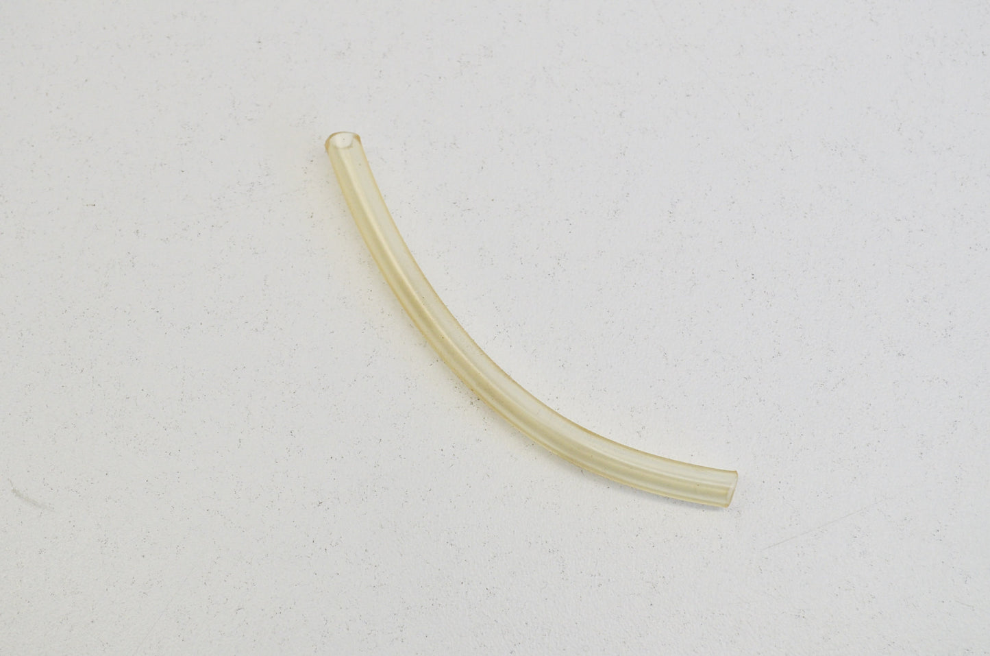 New Echo Fuel Pipe LHD-1700 PB 1000 1010 PE 310 311 SRM 22GES NOS