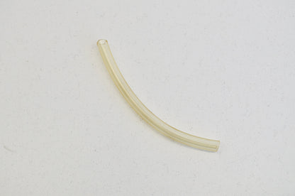 New Echo Fuel Pipe LHD-1700 PB 1000 1010 PE 310 311 SRM 22GES NOS