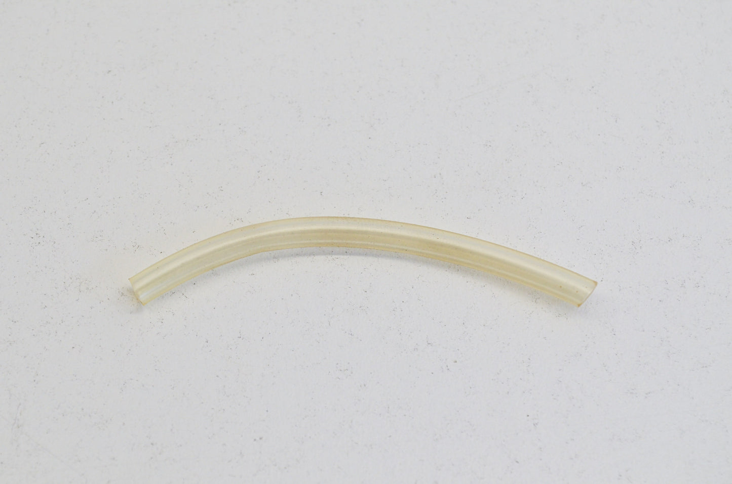New Echo Fuel Pipe LHD-1700 PB 1000 1010 PE 310 311 SRM 22GES NOS