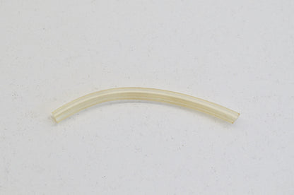 New Echo Fuel Pipe LHD-1700 PB 1000 1010 PE 310 311 SRM 22GES NOS