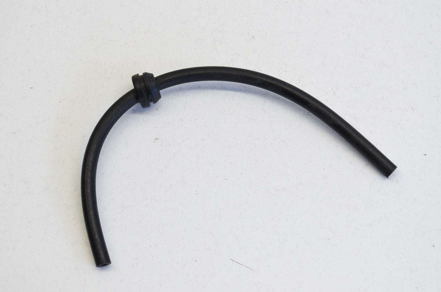 Fuel Hose Line CS QV 6700 NOS