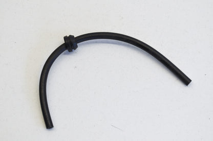 Fuel Hose Line CS QV 6700 NOS