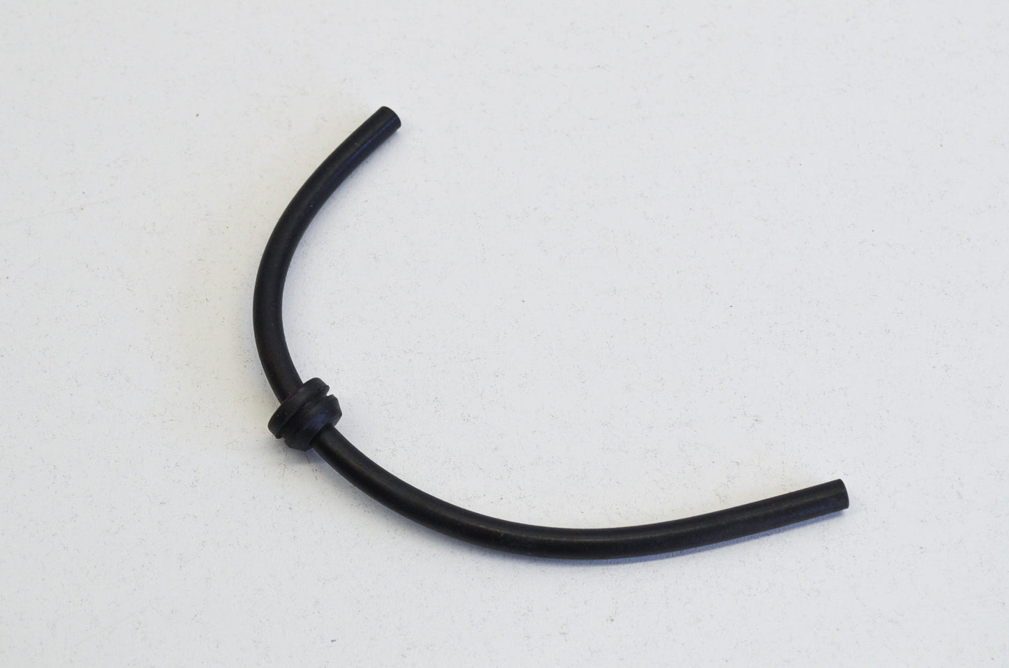 Fuel Hose Line CS QV 6700 NOS