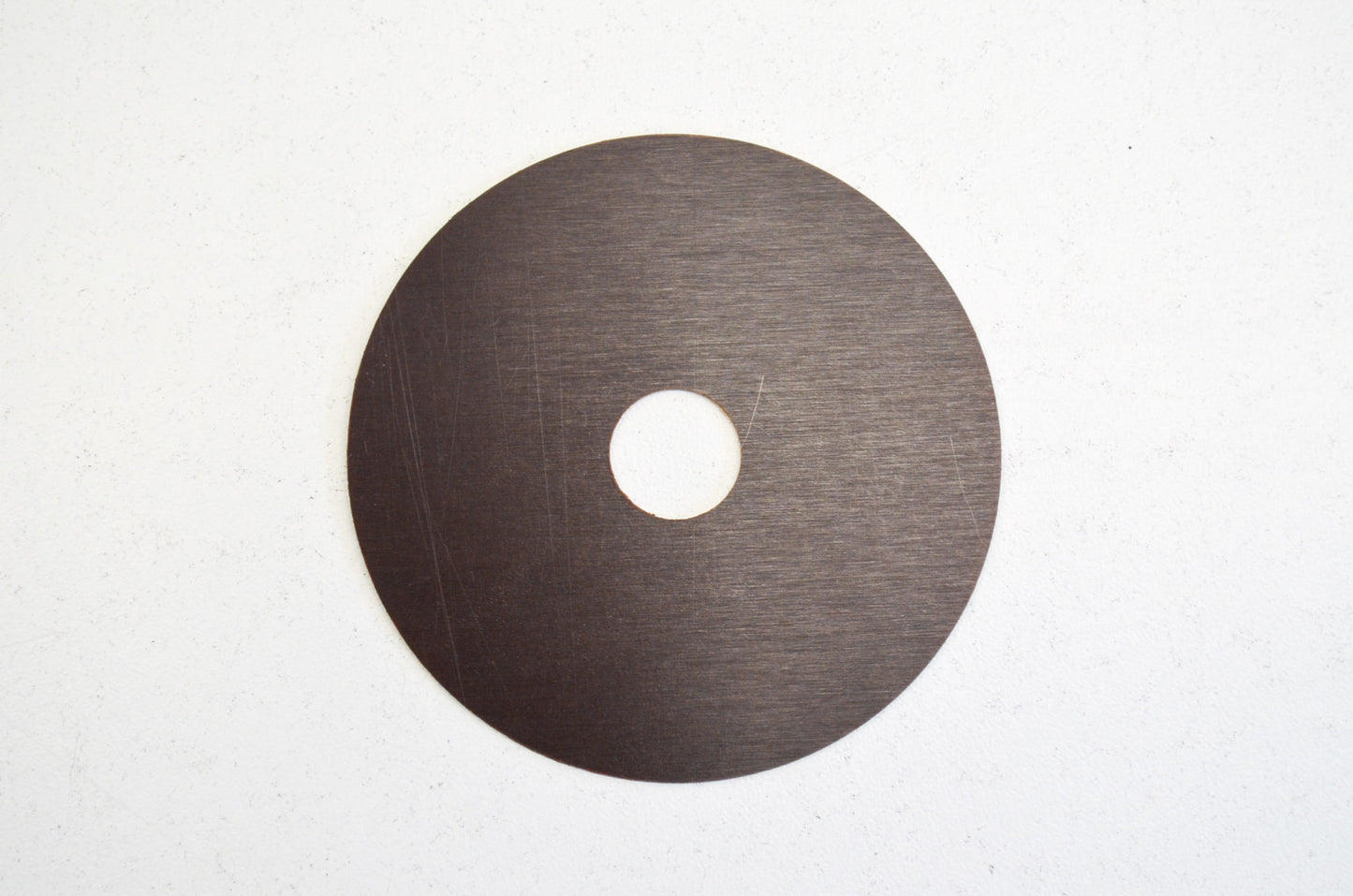 New Echo Recoil Starter Side Plate CS 500 510 5500 650 670 6700 680 8000 NOS