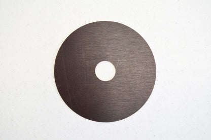 New Echo Recoil Starter Side Plate CS 500 510 5500 650 670 6700 680 8000 NOS