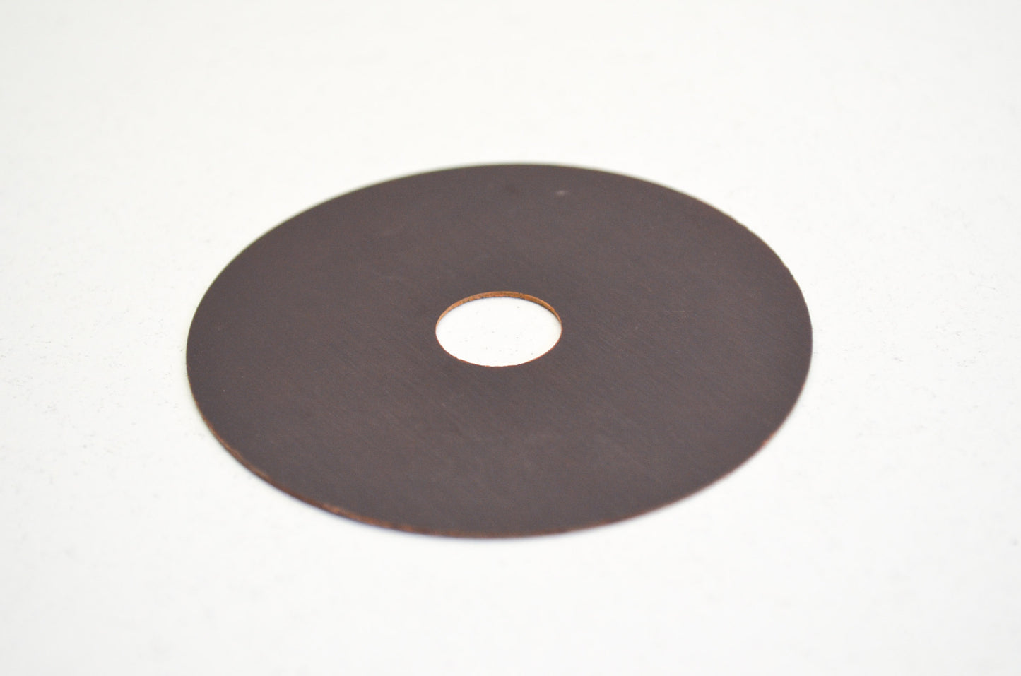 New Echo Recoil Starter Side Plate CS 500 510 5500 650 670 6700 680 8000 NOS