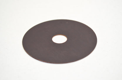 New Echo Recoil Starter Side Plate CS 500 510 5500 650 670 6700 680 8000 NOS