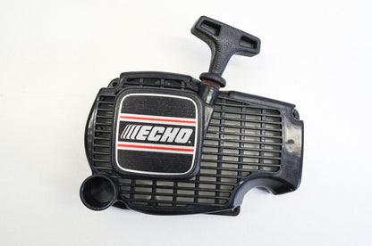 New Echo Starter Assembly NOS