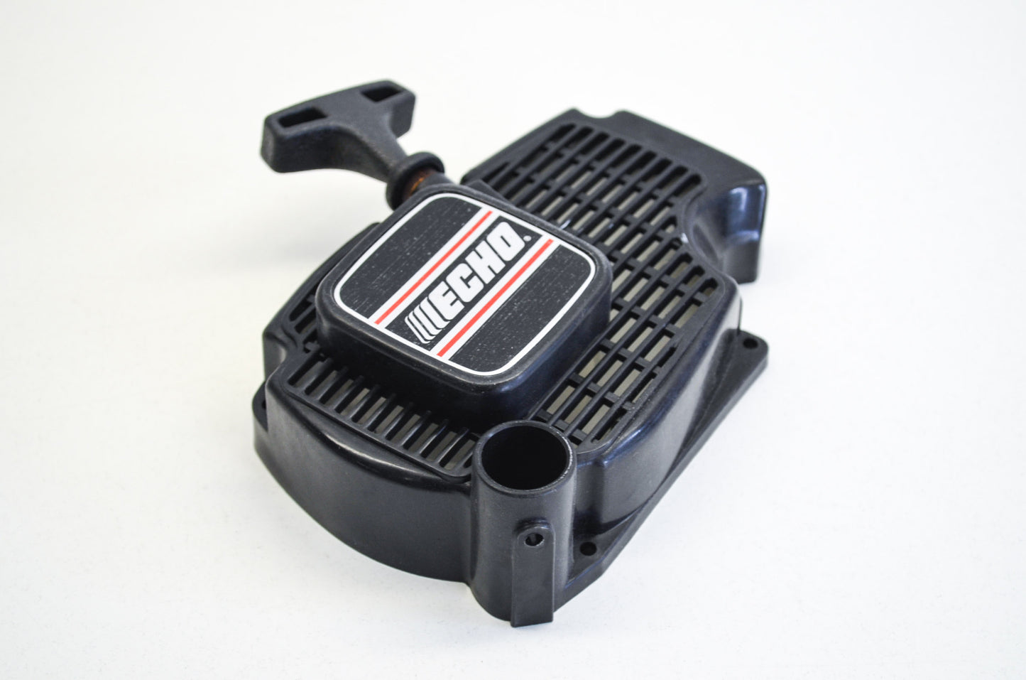 New Echo Starter Assembly NOS