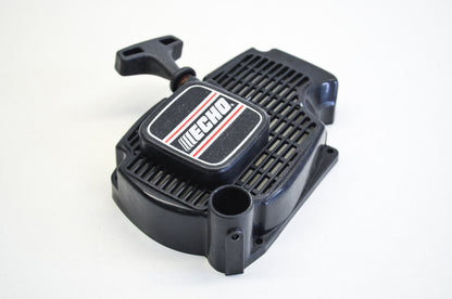 New Echo Starter Assembly NOS