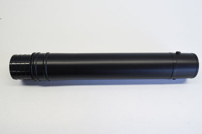 Swivel Pipe PB 300 400 410 411 NOS