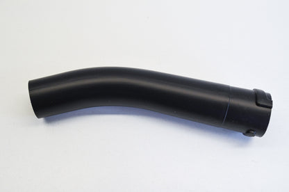 Curved Pipe PB 300E 400E 403H 410 411 413H NOS