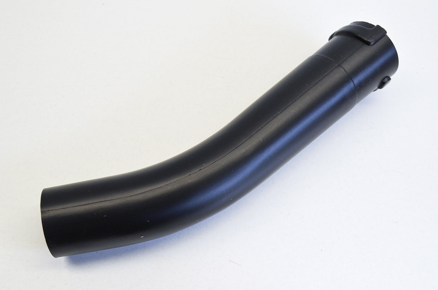 Curved Pipe PB 300E 400E 403H 410 411 413H NOS
