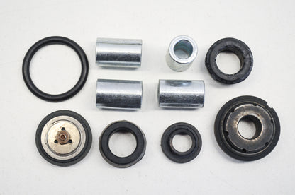 Grizzly 14371 Betor Rebuild Kit NOS