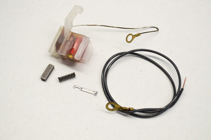 New OEM Briggs & Stratton Electronic Ignition Kit NOS