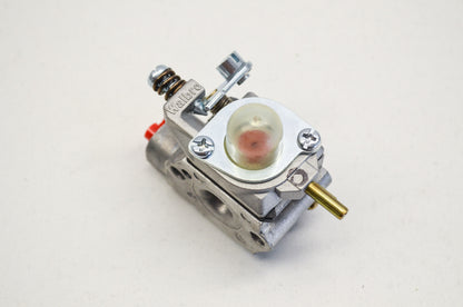 New Walbro Carburetor Echo HCA-2400 PPT-2400 NOS