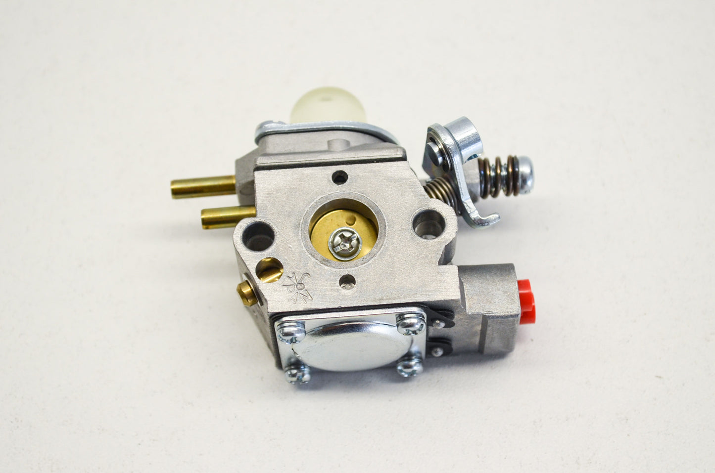New Walbro Carburetor Echo HCA-2400 PPT-2400 NOS