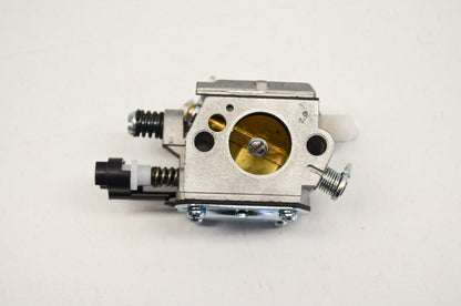 New Walbro Carburetor Husqvarna 261 NOS