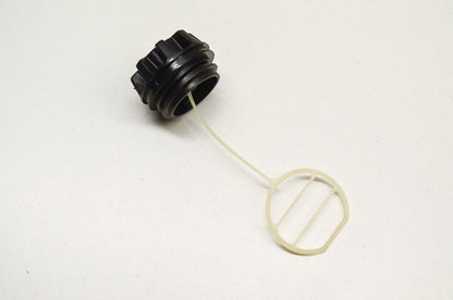 New OEM Husqvarna Fuel Cap NOS