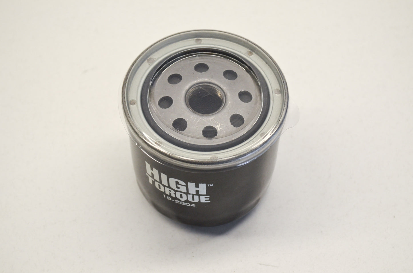 New High Torque Oil Filter NOS