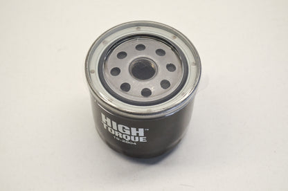 New High Torque Oil Filter NOS