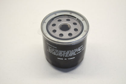 New High Torque Oil Filter NOS