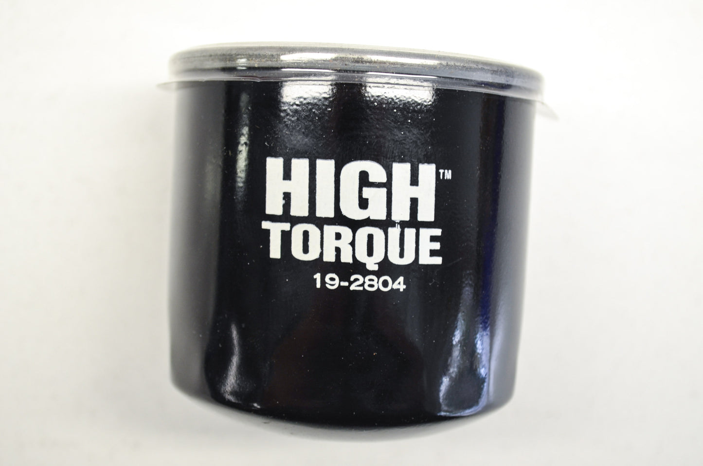 New High Torque Oil Filter NOS