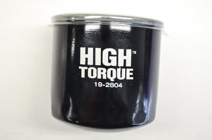 New High Torque Oil Filter NOS