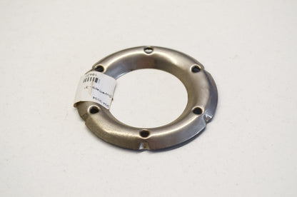 New SuperTrapp Internal Open End Cap 3' NOS