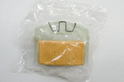 New OEM Husqvarna Air Filter 362 365 371 372 NOS